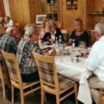 2016_suedtirol_anreise_03