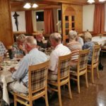 2016_suedtirol_anreise_04