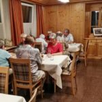 2016_suedtirol_anreise_05