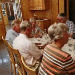 2016_suedtirol_anreise_08