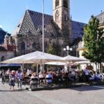 2016_suedtirol_bozen_01