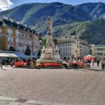 2016_suedtirol_bozen_03