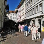 2016_suedtirol_bozen_05