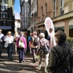 2016_suedtirol_bozen_06