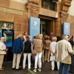 2016_suedtirol_bozen_08