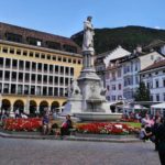 2016_suedtirol_bozen_11