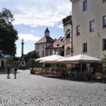 2016_suedtirol_brixen_05
