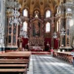 2016_suedtirol_brixen_06