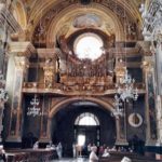 2016_suedtirol_brixen_07