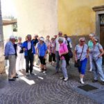 2016_suedtirol_bruneck_02