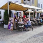 2016_suedtirol_bruneck_04