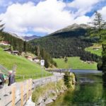 2016_suedtirol_durnholz_02