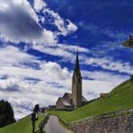 2016_suedtirol_durnholz_05