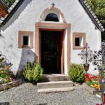 2016_suedtirol_durnholz_09