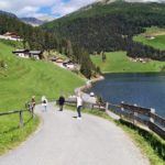 2016_suedtirol_durnholz_10