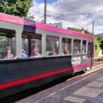 2016_suedtirol_erdpyramiden_06