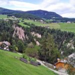 2016_suedtirol_erdpyramiden_10