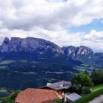 2016_suedtirol_erdpyramiden_11