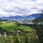 2016_suedtirol_erdpyramiden_12