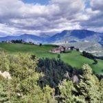 2016_suedtirol_erdpyramiden_13