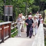 2016_suedtirol_erdpyramiden_16