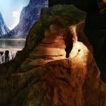 2016_suedtirol_kaeserei_04