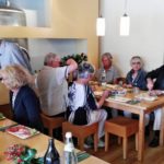 2016_suedtirol_kaeserei_07