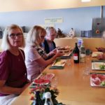 2016_suedtirol_kaeserei_08