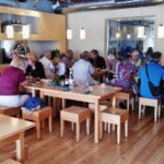 2016_suedtirol_kaeserei_11