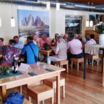 2016_suedtirol_kaeserei_12