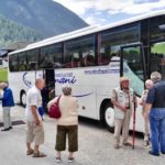 2016_suedtirol_kasern_01