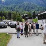 2016_suedtirol_kasern_02