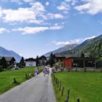 2016_suedtirol_kasern_03