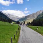 2016_suedtirol_kasern_04
