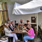 2016_suedtirol_kasern_07