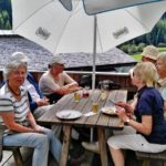 2016_suedtirol_kasern_09