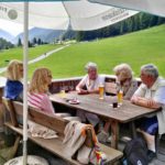 2016_suedtirol_kasern_10