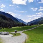 2016_suedtirol_kasern_12