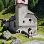 2016_suedtirol_kasern_13