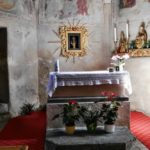 2016_suedtirol_kasern_14