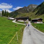 2016_suedtirol_kasern_16