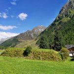 2016_suedtirol_kasern_17