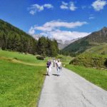 2016_suedtirol_kasern_18