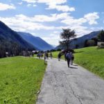 2016_suedtirol_kasern_19