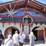 2016_suedtirol_luttach_02