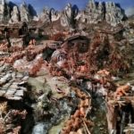 2016_suedtirol_luttach_03