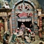 2016_suedtirol_luttach_08