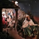 2016_suedtirol_luttach_12