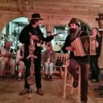 2016_suedtirol_luttach_16