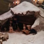 2016_suedtirol_luttach_19